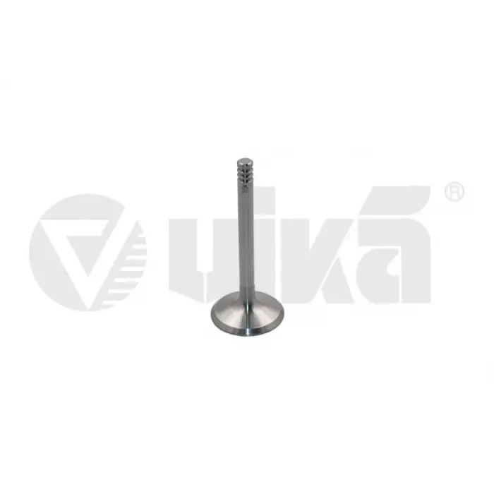 048109601A SUBAP EMME ( ADET )CADDY 1983-1992 - CORDABA 1989-1995 - GOLF 1984-1995 - JETTA 1984-1992 - PASSAT 1984-1995