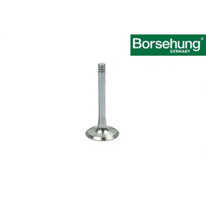 048109611B Subap Egsoz - Golf 4-Bora-PoloClassıc-A3-Leon-Octavıa -1.6 Lt.-Aft-Akl-Aeh-Arm