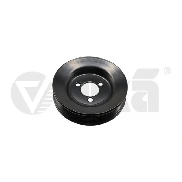 0481210311 SUPERB POMPASİ - GL04-10/PR04-10/SA05-10