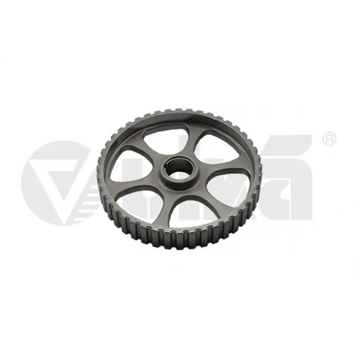 049109111C KRANK DİŞLİSİCADDY-CORDOBA-GOLF-JETTA-LT 35-PASSAT-POLO