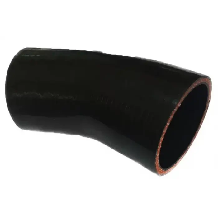 04B145822J Turbo Hortumu - Polo-A1-Ibıza-Toledo- Fabıa-Rapıd-1.4 Lt.-Tdı-Cusa-Cusb