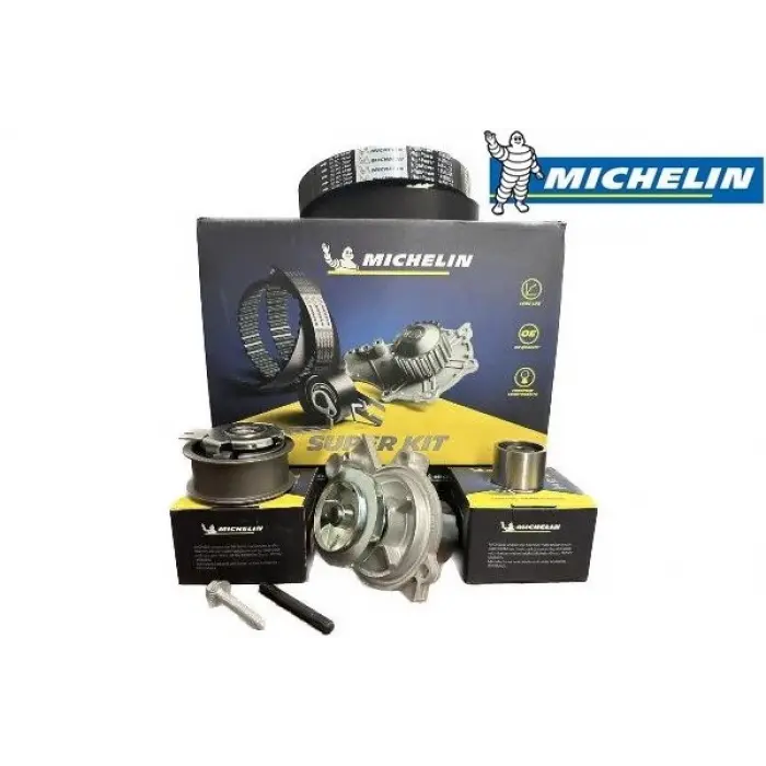 04B198119S1 Triger Seti & Su Pompası - Polo-A1-Ibıza-Toledo-Fabıa-Rapıd-1.4 Lt.-Tdı-Cusa-Cusb-Cuta-Cyza-Cyzb