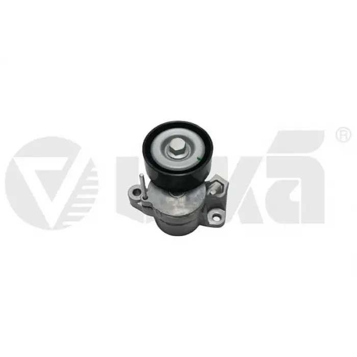 04B903315 Alternatör Gergi Komple - Polo-A1-Ibıza-Toledo-Fabıa-Rapıd-1.4 Lt.-Tdı-Cusa-Cusb-Cyzb-Cuta-Cyza