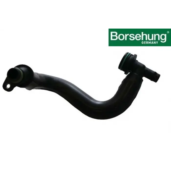 04C103474B Külbütör Kapak Hava Hortumu - 1.0-Tsı-Chzb-Chze-Dkld-Chzd-Dkrf-Chzg-Dkrd-Dkre-Cjza-Cjzb-Cyva-Cyvb-Czea-Cpvb-Chpa-Cpta-Cxsa