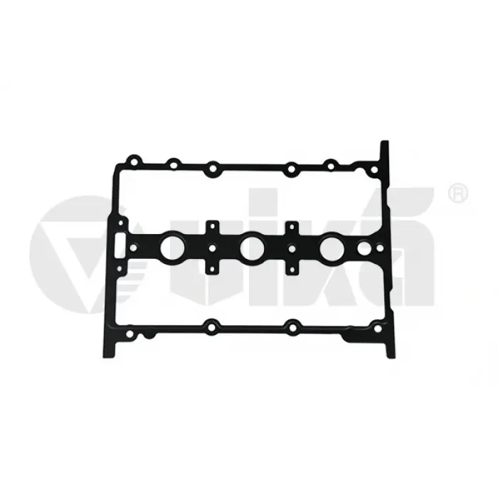 04C103483E KÜLBÜTÖR ÜST KAPAK CONTA - CİT12-20/FAB15-/KAR18-/KUS21-/OCT13-/RAP13-/RAPİ12-22/SCKA19-/SLA21-