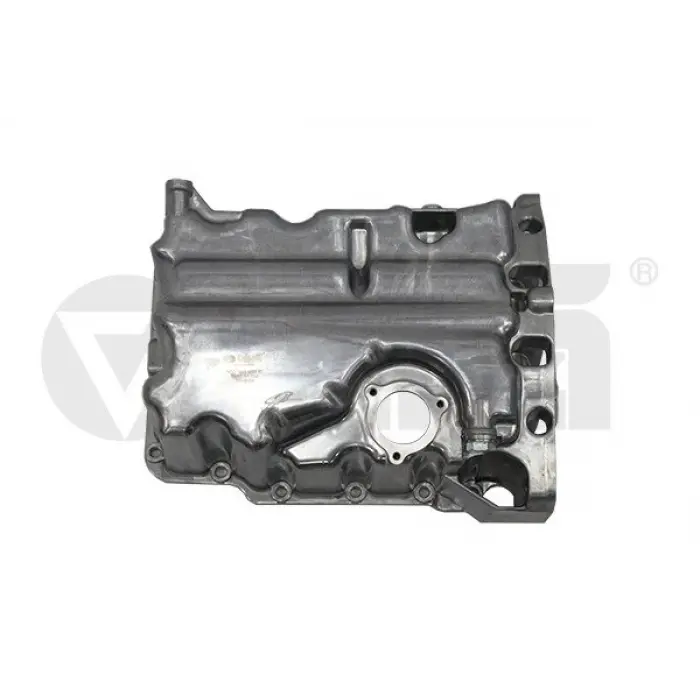 04C103601C Karter Sensörlü - 1.0-Chya-Chyb-Chzc-Chzd