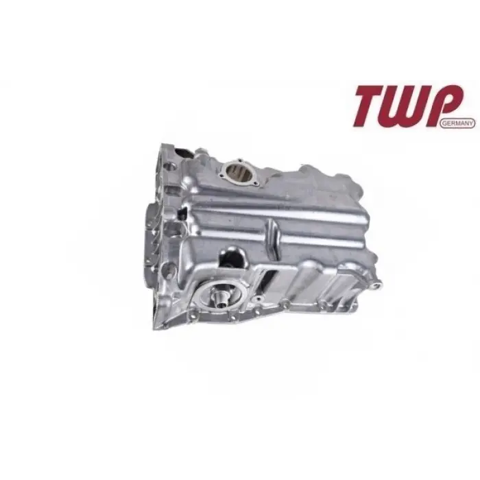 04C103601C Karter Sensörlü - 1.0-Chya-Chyb-Chzc-Chzd