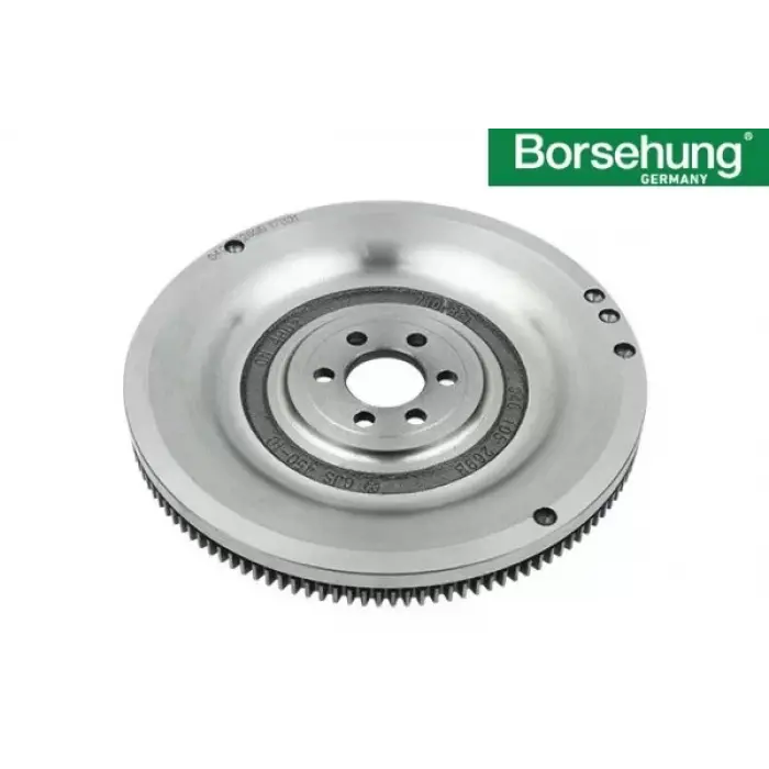 04C105269B Volant- Polo - Fabıa-Cıtıgo-1.0-Chya-Chyb