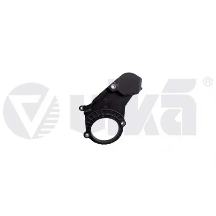 04C109175F Tİ̇Rİ̇GER KAPAĞİ ( ALTEA ) - GOLF-POLO-PASSAT-T-CROSS-TRO-FABİA-KAROQ-OCTAVİA-ARONA-LEON 1.0-1.2 TSİ CHZD-CJZA-CJZB-CYVA-CYVB