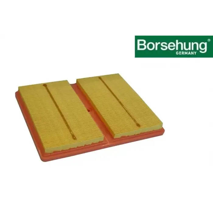 04C129620A Hava Filtresi - Fabıa-Karoq-Caddy-Arona-A1