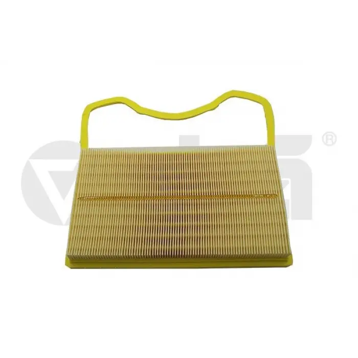 04C129620C Hava Filtresi - 1.0-Tsı-Chya-Chyb-Chzb