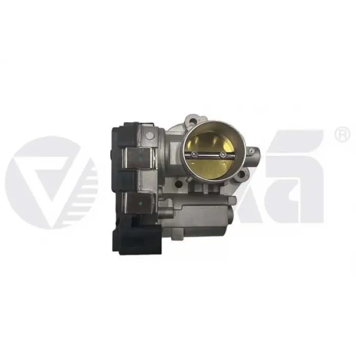 04C133062CSTO Gaz Kontrol Ünitesi Superior To Oe - Golf-Polo-Troc-Ibıza-Octavıa- Fabıa-Karoq-Scala-1.0-Tsı-Dkra-Dkrd-Dkrf-Chzb-Chzc-Chzd-Chzj