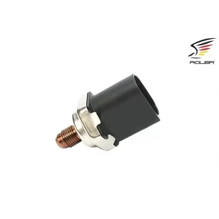 04C906054C Basınç Sensörü Yakıt - Arteon-Golf-Passat-Polo-Taıgo-Troc-Tıguan-Troc-Fabıa-Karoq-Superb-Scala-Ib-Le-At-1.0-1.2 Lt.-1.5 Lt.-Tsı-Chzd-Chzj-Dpca-Dada-Daca