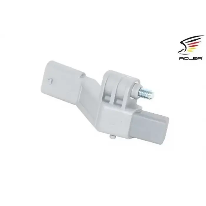 04C906433J Krank Devir Sensörü Cıvatalı - Golf7-Octavıa-A3-Leon-Polo-Tıguan-1.0-1.2 Lt.-1.4 Lt.-Tsı-Chzd-Cjzb-Cyva-Cyvb-Cpva-Cmba-Cxsa-Czca