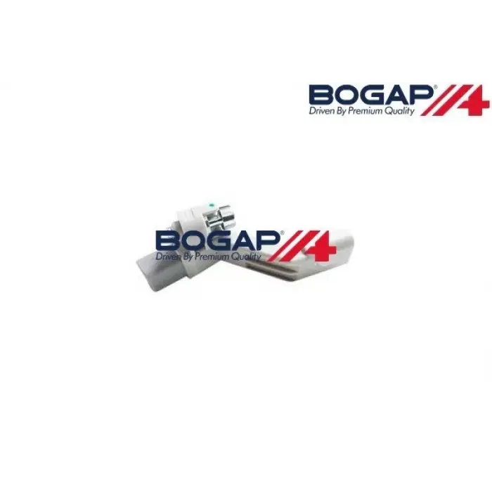 04C906433J Krank Devir Sensörü - Golf 7-Octavıa-A3-Leon-Polo-Tıguan-1.0-1.2 Lt.-1.4 Lt.-Tsı-Chzd-Cjzb-Cyva-Cyvb-Cpva-Cmba-Cxsa-Czca