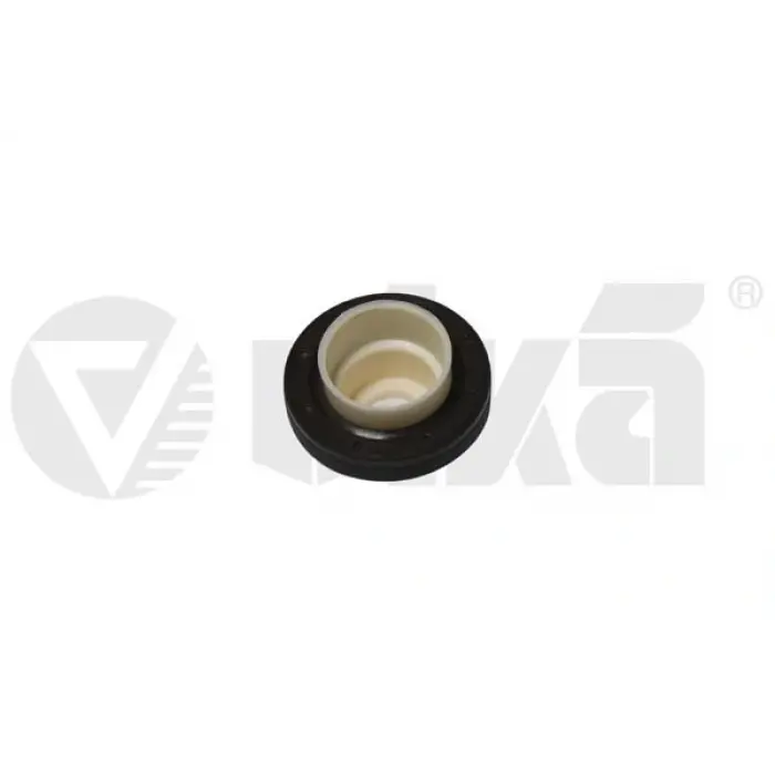 04E103085 KEÇE EKSANTRİ̇K (24X39X8) - 1.0-1.2 TSİ CJZB-CPGA-CHPA-CHYB