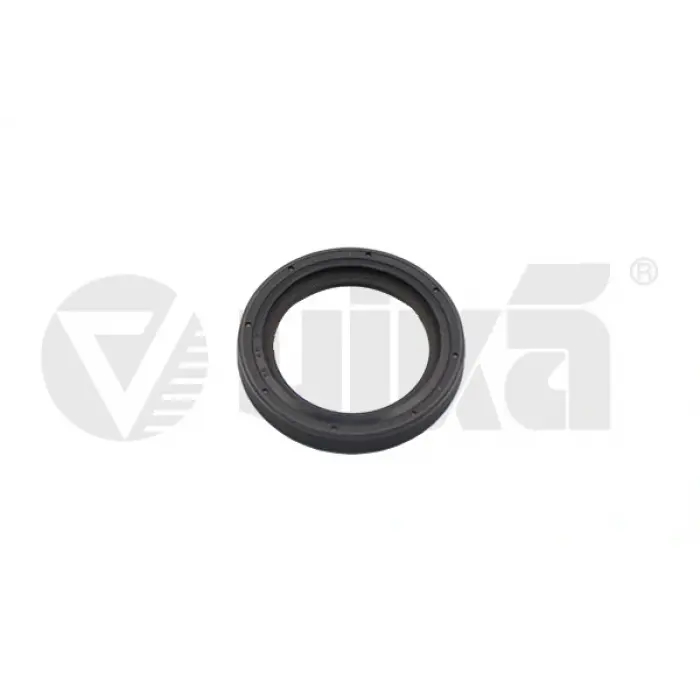 04E103085B KEÇE EKSANTRİ̇K (36X46X7) - 1.2-1.4 TSİ CZCA-CPWA-CHPB-CUKB