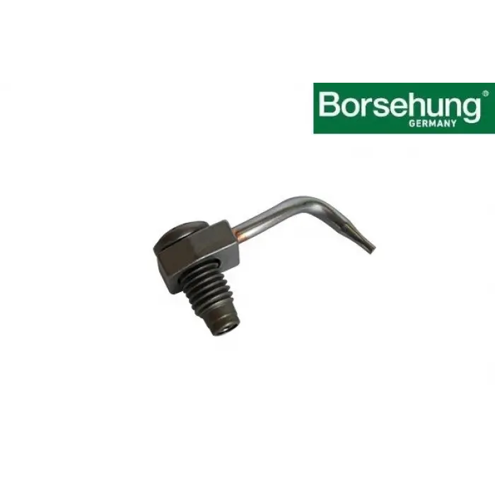 04E103157 Yağ Püskürtme Memesi Adet - 1.0-Tsı-Chzd-Cjza-B-Cyva-B-Cxsa-Czca-Chpa-Dsharan-Cukb-Cpta-Czea-Czda