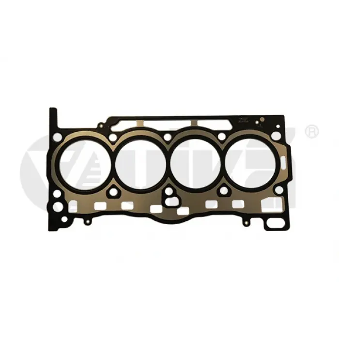 04E103383AM CONTA Sİ̇Lİ̇NDİ̇R KAPAK METAL - FAB15-KAR18-KOD17-KODR18-OCT13-RAP13-SUP15-YET14-18