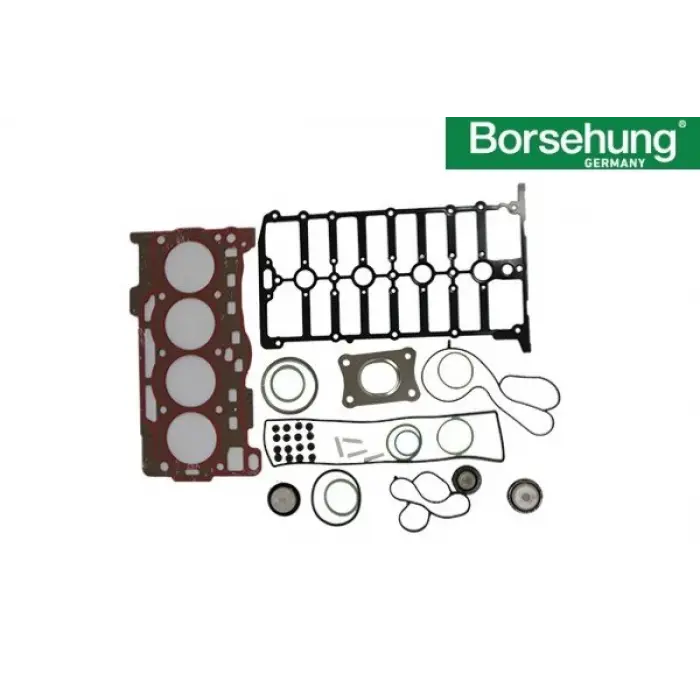 04E103383AMKIT Takım Conta Üst - 1.4 Lt.-Tsı-Cxsa-Czca-Czda-Chpa-Chpb-Cpta