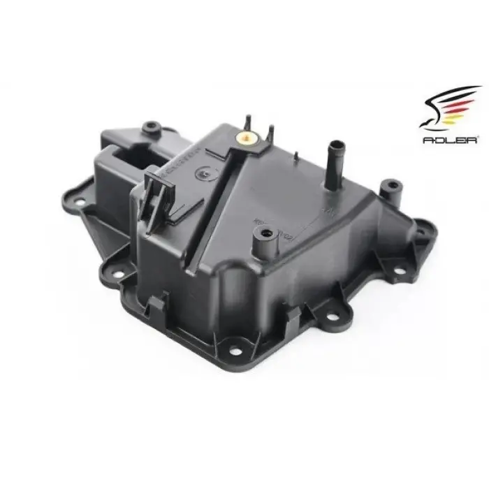 04E103464AA Yağ Seperatörü - 1.2 Lt. Tsı-Cjza-Cxsa-Czca-Czda-Chpa-Cyvb