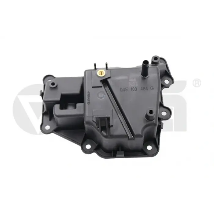 04E103464AA YAĞ SEPERATÖRÜFABIA 2015 - OCTAVIA 2013-2017 - RAPID 2013 - SUPERB 2015 - YETI 2014-2018