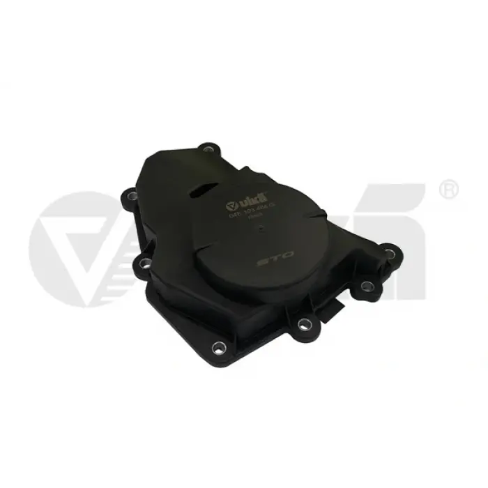 04E103464M YAĞ SEPERATÖRÜ - 1.0 TSİ CHYA-CHYB-CPGA-CHYC-CHYE-DAFA