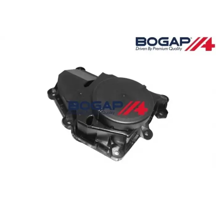 04E103464M Yağ Seperatörü - 1.0-Tsı-Chya-Chyb-Cpga-Chyc-Chye-Dafa