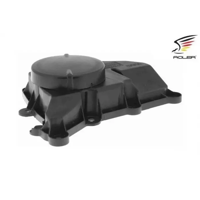 04E103464M Yağ Seperatörü - 1.0-Tsı-Chya-Chyb-Cpga-Chyc-Chye-Dafa