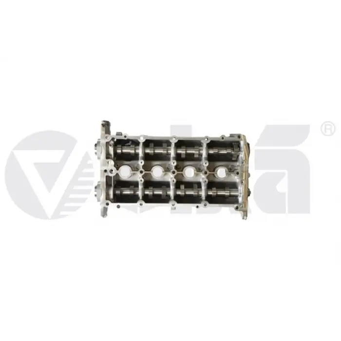 04E103469BQ Külbütör Kapak - Polo-Fabıa-Karoq-Octavıa-Rapıd-Scala-Yetı-Ibıza-Toledo-1.6 Lt.-Cwva-Cwvb