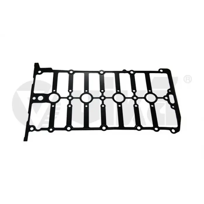 04E103483H Külbütör Üst Kapak Contası - Golf 7-Octavıa-Leon-1.4 Lt.-Tsı-2013=>