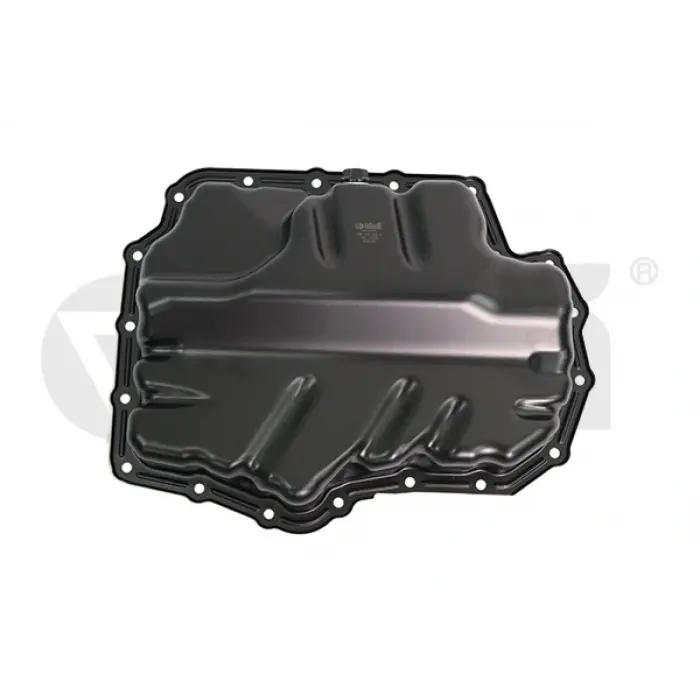 04E103600J KARTER ALT PARÇABETTLE 2012-2016 - GOLF 2016 - JETTA 2015 - POLO 2020 -