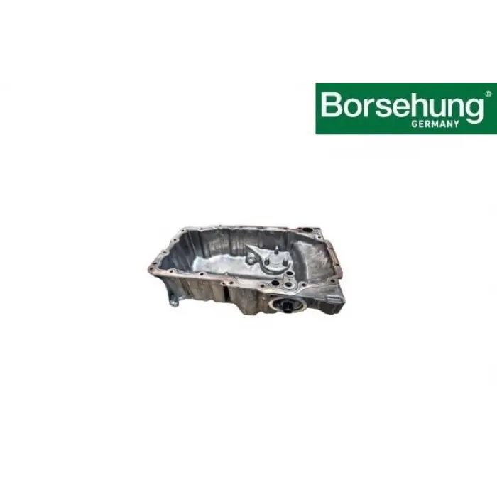 04E103601Q Karter - Golf-Jetta-Polo-Ibiza-Leon-Toledo-Fabia-Octavia-Yeti