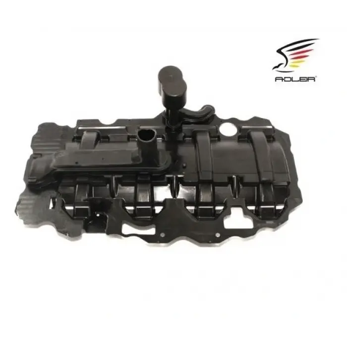 04E103623T YAĞ SEPARETÖRÜ ( KARTER ) - GOLF-PASSAT-SUPERB-A3-LEON 1.5 TSİ DACA-DADA-DPCA-DPBA-DHFA