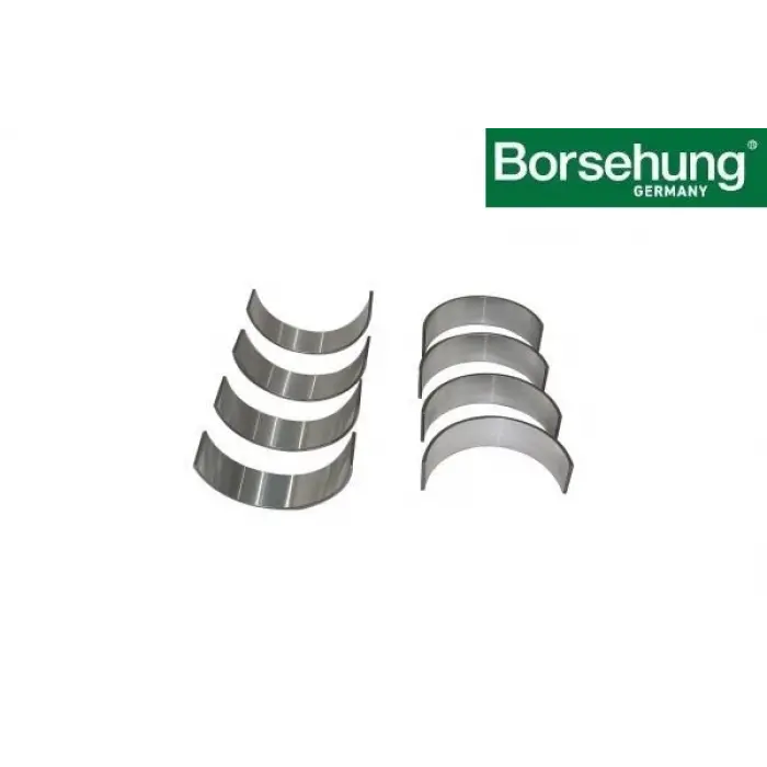 04E105701N Kol Yatak Std. Takım - 37058600 - 1.4 Lt. Tsı-Czda-Djka-Czea-Cmba-Cpta-Chpa-Cxsa-Cpwa-Czca-Cpvb-Cukc-Dgeb-Cxsb-Cacc-Czdb-Dada-Dpca