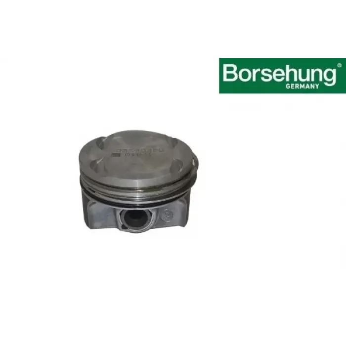 04E107065GF Piston Segman Std 74.50 Mm Adet - Golf-Passat-A3-Octavıa - 1.4 Lt.-Tsı-Czca-Cxsa-Cxsb-Cpvb-Czdd-Cmba-Cpta-Cvna-Czcd