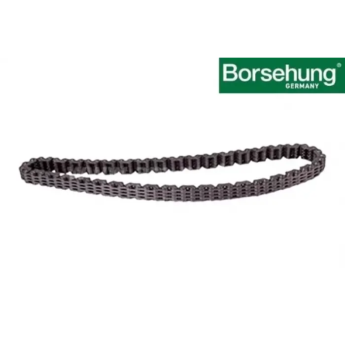 04E115225E Yağ Pompa Zinciri - 1.4 Lt.-Tsı-Chpa-Cpta-Cxsa-Czca-Czda-Czea