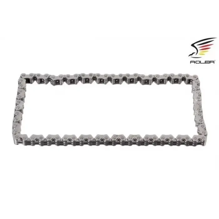 04E115225E Yağ Pompa Zinciri - 1.4 Lt.-Tsı-Chpa-Cpta-Cxsa-Czca-Czda-Czea