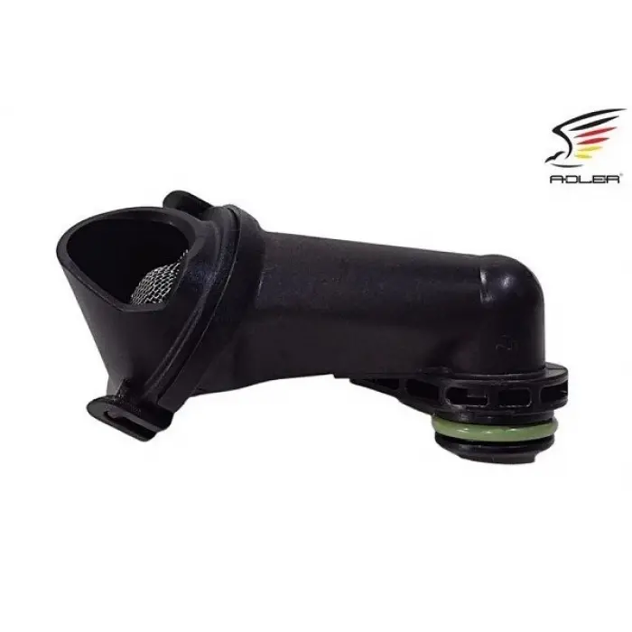 04E115251E Yağ Pompa Süzgeci D>>-23.11.2013-1.4 Lt.-Tsı-Cpta-Czca-Czea-Cxsa-B-Cukb