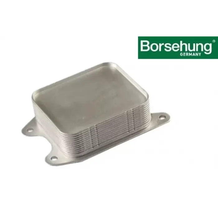 04E117021C Yağ Soğutucu - 1.2 Lt. Tsı-Cjza-Chyb-Czda-Cxsa-Cpta-Cyva-Cyvb-Chpa-Cjza-Cjzb-Czca-Czcb