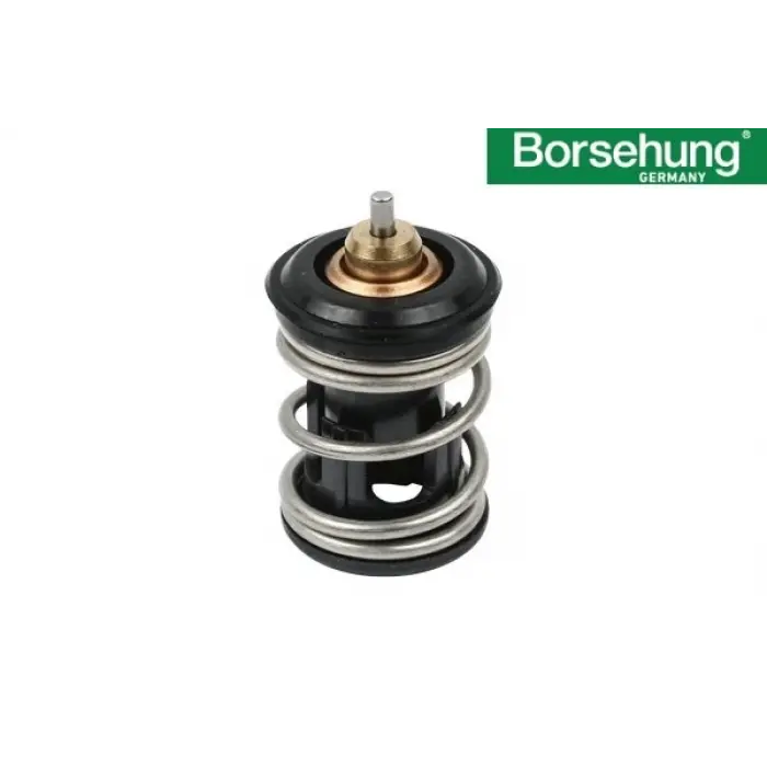 04E121113F Termostat İç 105C - Audı A1-A3-Alhambra-Beetle-Caddy-Fabıa-Golf-Ibıza-Jetta-Leon-Octavıa-Polo-Rapıd-Scırocco-Sharan