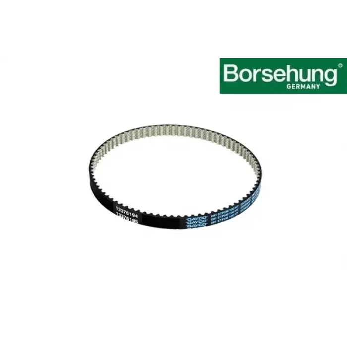 04E121605E Devirdaim Kayışı 87 Diş - 1.4T- Fabıa-Karoq-Kodıaq-Octavıa-Rapıd-Superb-Yetı-Art-Beetle-Beetle Coupe-Caddy-Goc-Golf-Jetta-Passat-Polo-Scırocco-Sharan-Touran-Troc-A1-A3-A4 Quattro-Q2-Alhambra-Ateca