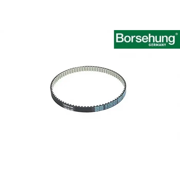 04E121605L Devirdaim Kayışı 81 Diş - 1.0L -1.2L -1.6L -Cıtıgo- Fabıa-Koroq-Octavıa-Rapıd-Scala-Yetı-Beetle-Caddy-Go-Jetta-Polo-Taıgo-Tou-Troc-Up-A1-A3-Q2-Arona-Ateca-Ibıza-Leon-Imı