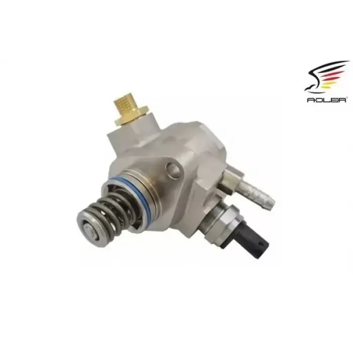 04E127026H Yüksek Basınç Pompası - 1.2 Lt. Tsı-Cjza-Cjzb-Cjzc-Cjzd-Cpva-Cpta-Czba-Czca