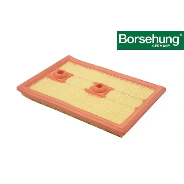 04E129620 Hava Filtresi Sofıma - 1.2 Lt. Tsı-Czca-Cjza-Cjzb-Cyva-Cyvb-Cpva