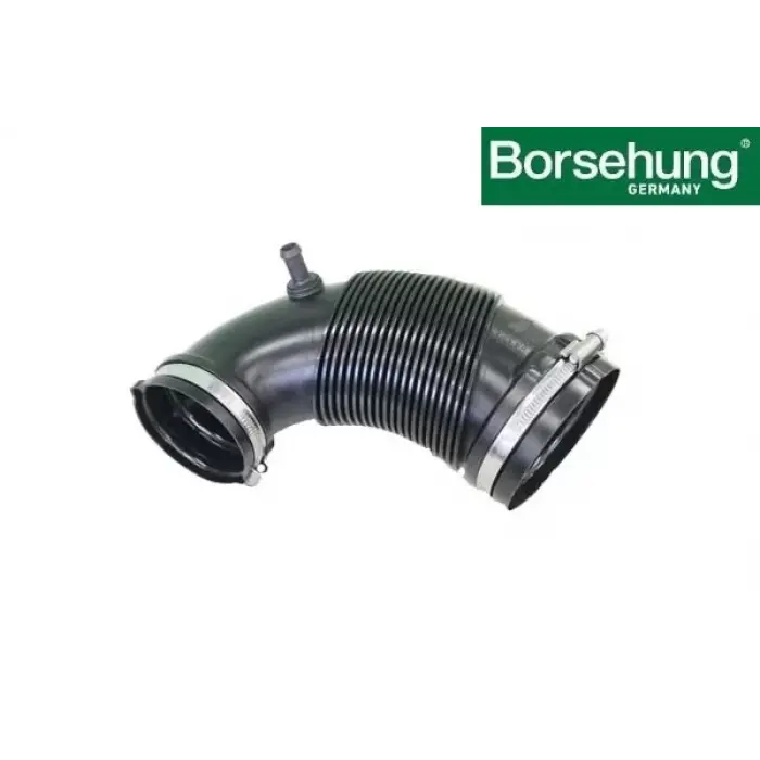 04E129629 Hava Filtre Borusu - Audı A4-A5 2016->-1.4 Lt.-Tsı-Cvna