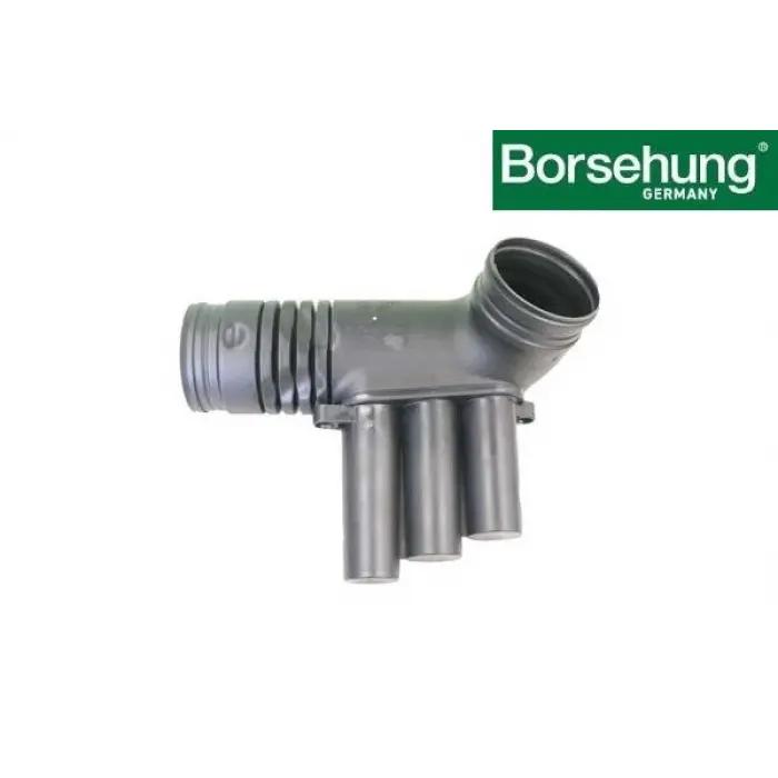 04E129651C Hava Filtre Borusu - 1.2 Lt. Tsı-Cjza-Cyvb-Czca-Czdd-Czea-Cmba-Cxsb-Cxsa-Czca-Cpta-Cpwa-Czea-Cukb-Cxua-Dgea-Czda