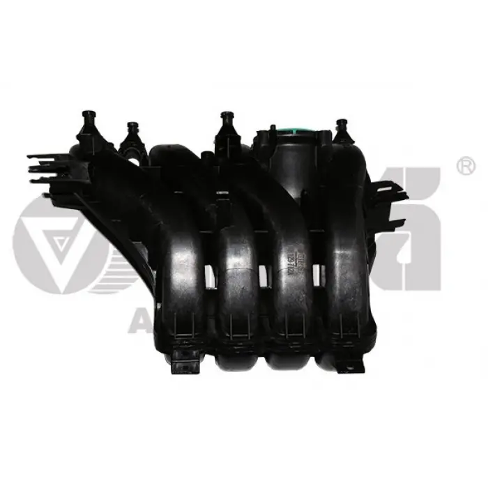 04E129712A Emme Manifold - 1.6 Lt.-Sre-Cwva