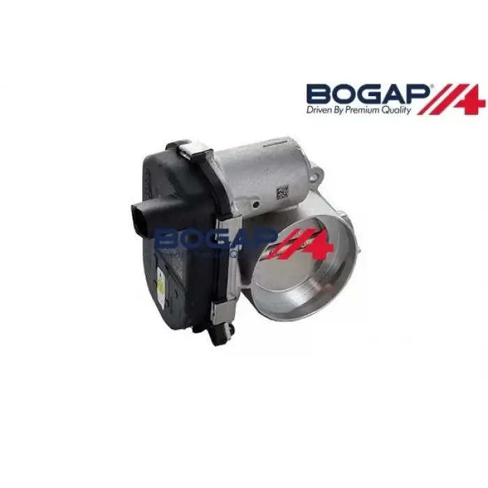 04E133062T Gaz Kontrol Ünitesi - Golf-A3-Leon-Octavıa-Troc-Arteon-1.5 Lt.-Tsı-Daca-Dada-Dfya-Dhfa-Dpba-Dpbc-Drba-Dpca