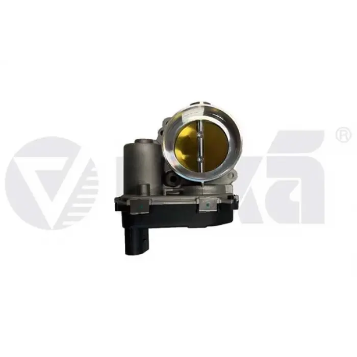 04E133062T Gaz Kontrol Ünitesi Superior To Oe - Golf-A3-Leon-Octavıa-Troc-Arteon-1.5 Lt.-Tsı-Daca-Dada-Dfya-Dhfa-Dpba-Dpbc-Drba-Dpca